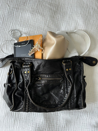Arabell Shoulder Bag