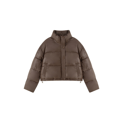 Joan Down Jacket
