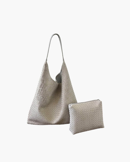 Camilla Couch Bag